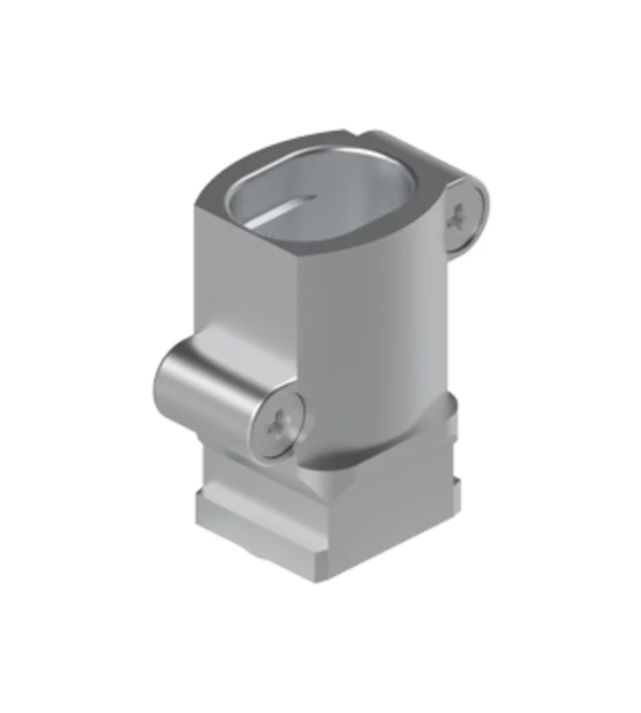 clamp, for conductor diameter 11-14mm