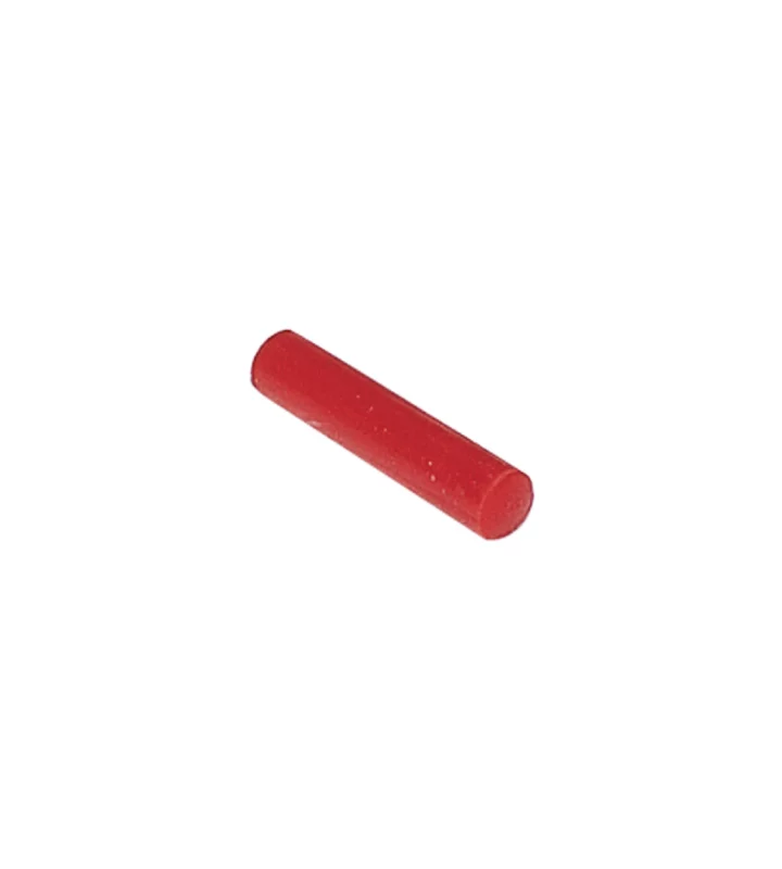 coding element, plastic, for female inserts 10A