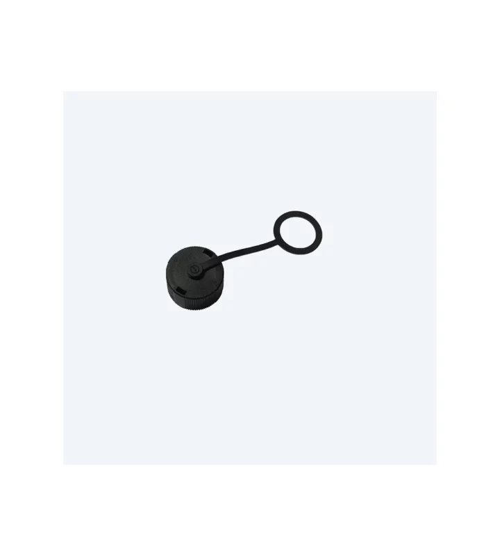 closure cap for TH405-406-409