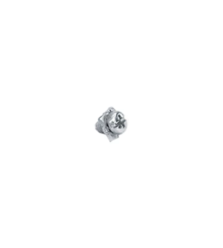 replacement screw, for PE-connection, for inserts CP and CX