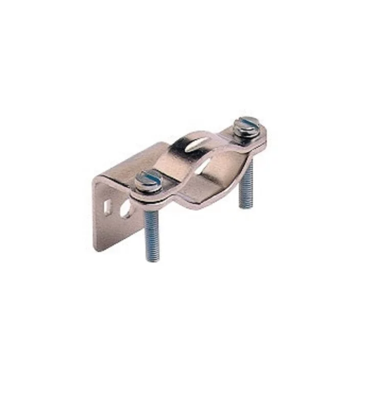 strain relief, angled, for inserts CT