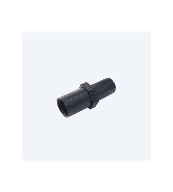 Accessories for panel connector fixing series TH381 2p