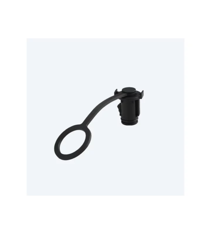 TH381 Closure cap for plug M16