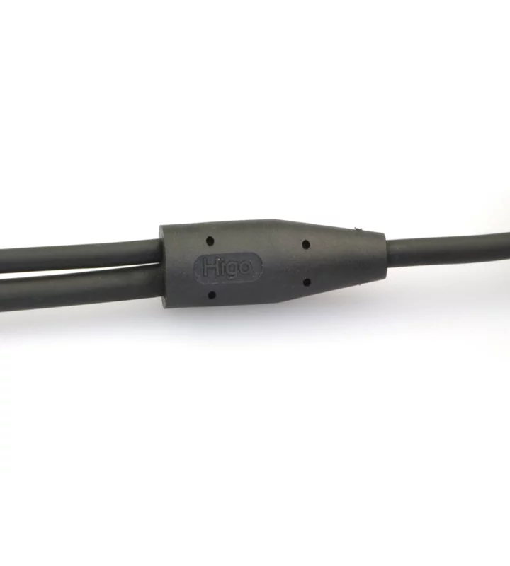 Splitter series 1T3K