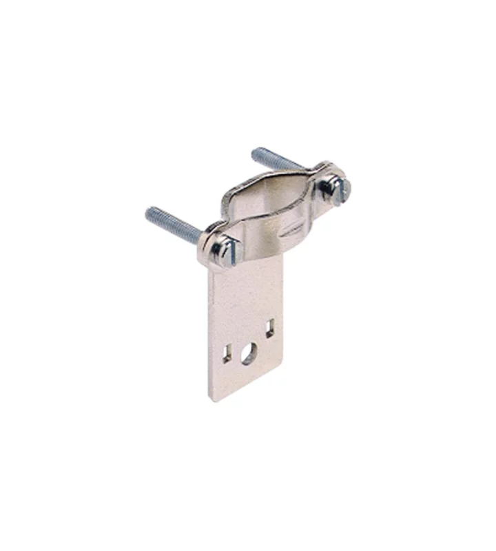 strain relief, top, for inserts CT