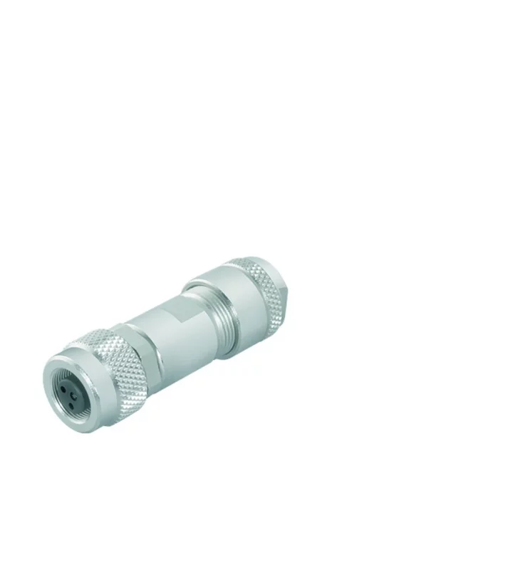 Female cable connector