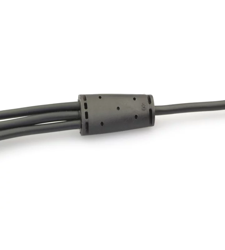 Splitter series 1T3D