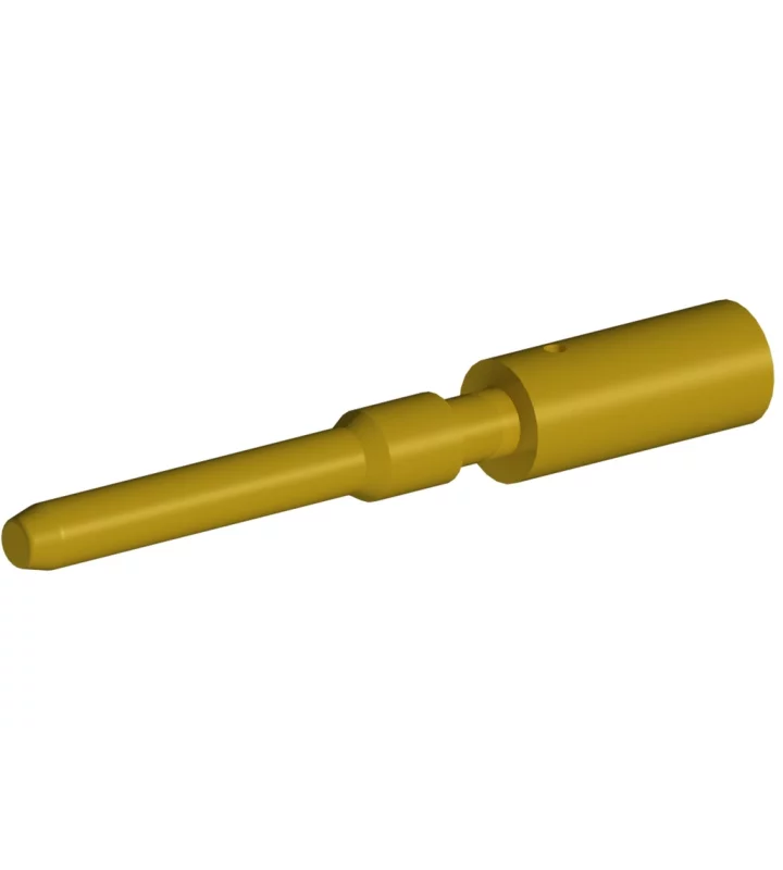 Pins 1,5 mm