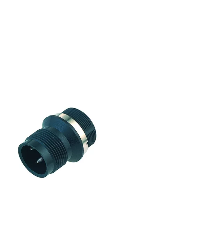 Male socket