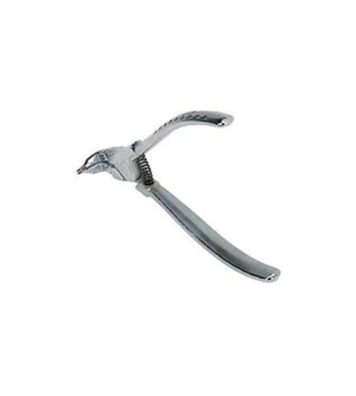 removal tool, for MIXO-BUS and MIXO-COAX inserts CX 02 B