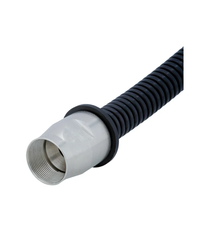 Conduit Adaptor