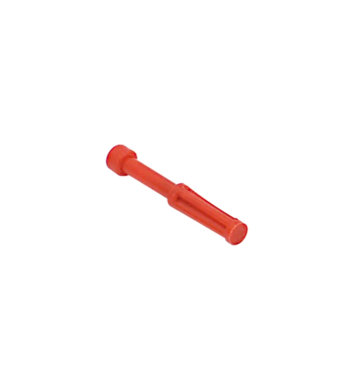 coding element, plastic, for female inserts 16A