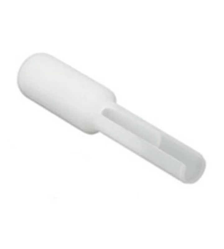 removal tool, for module CX  02 HF/M
