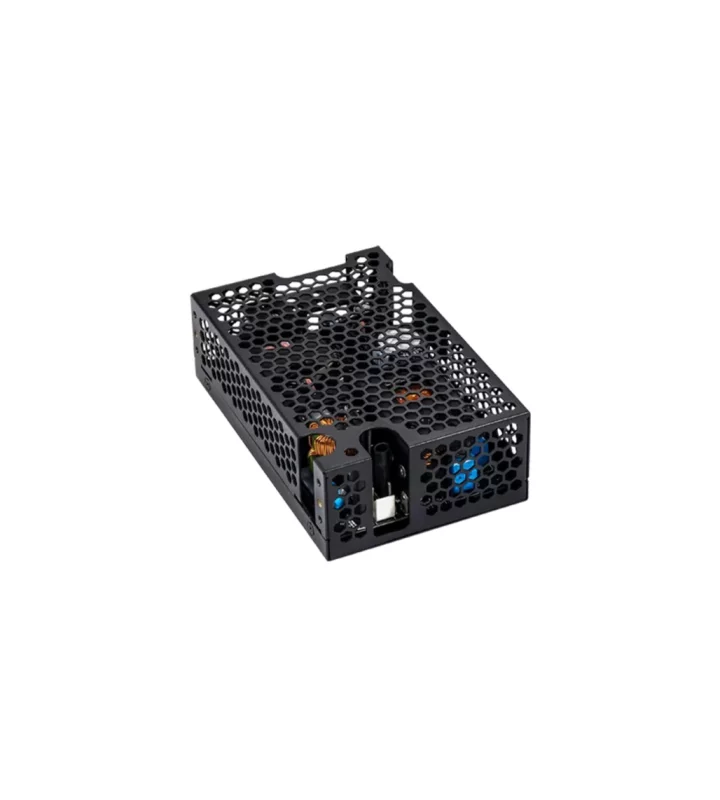 Power supply, 1Ph, 300W, Panel Mount, AC/DC, 24 Vdc, 12,5 A