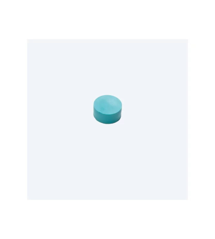 Closure cap