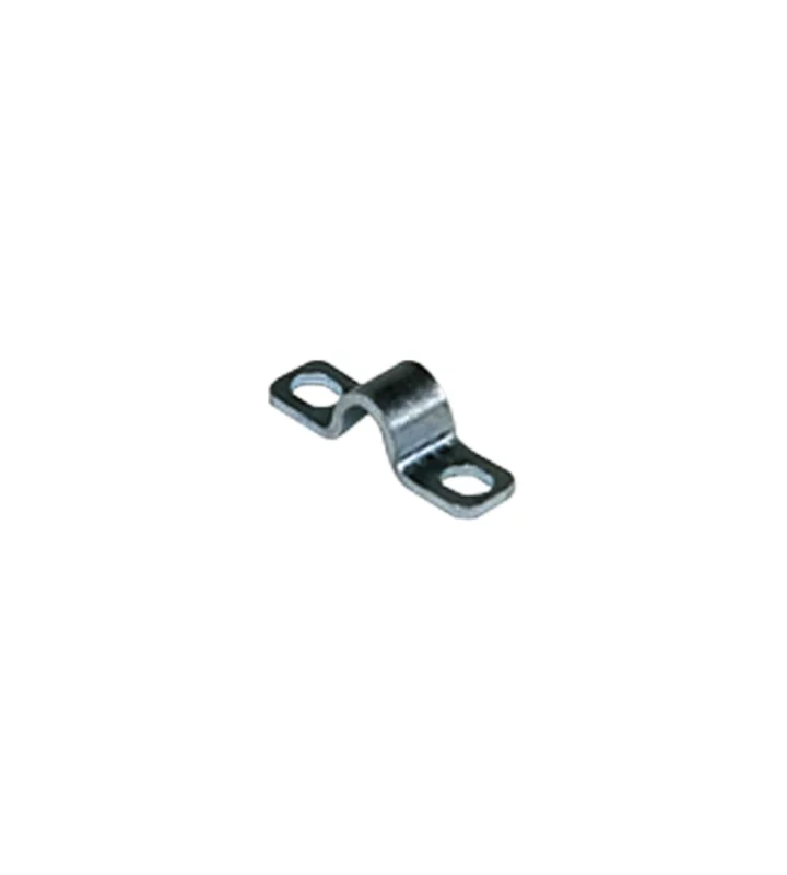 clamp, for conductor section 5mm, for shielding anchorage CRST/CRSS/CRSC