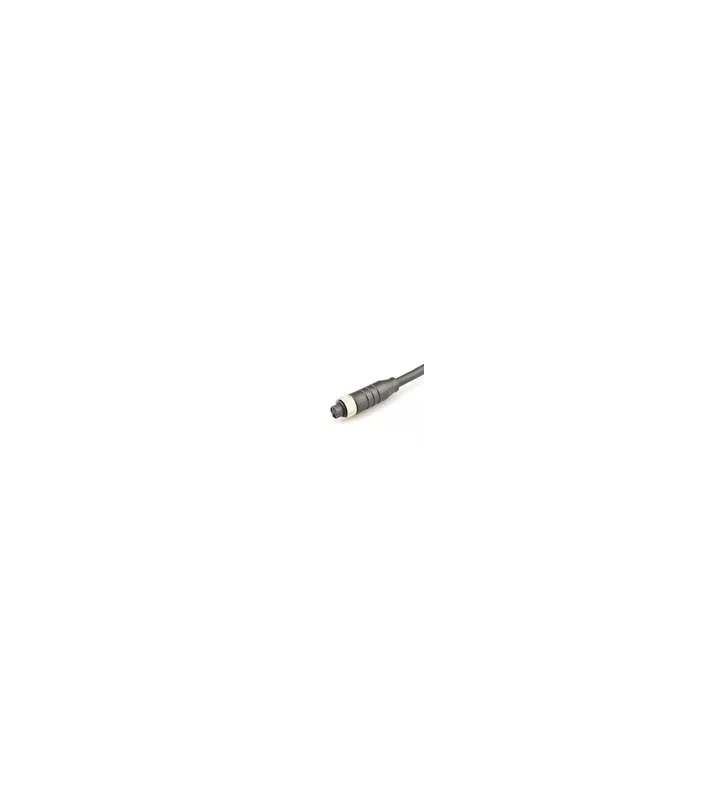 Female cable connector