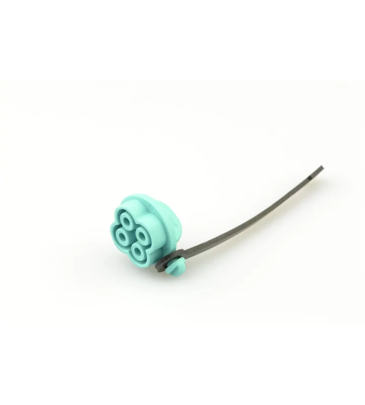 Closure cap for THx.387.Cxx
