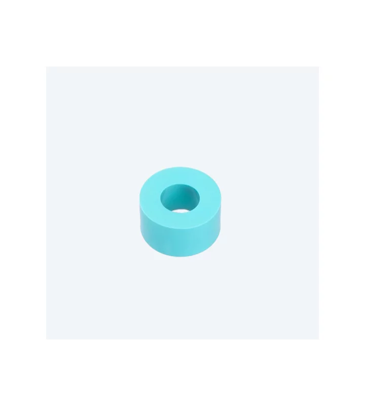 Grommet TH381