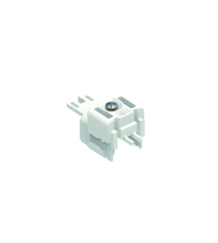adaptor, size 21.21, for RJ45 patch cable