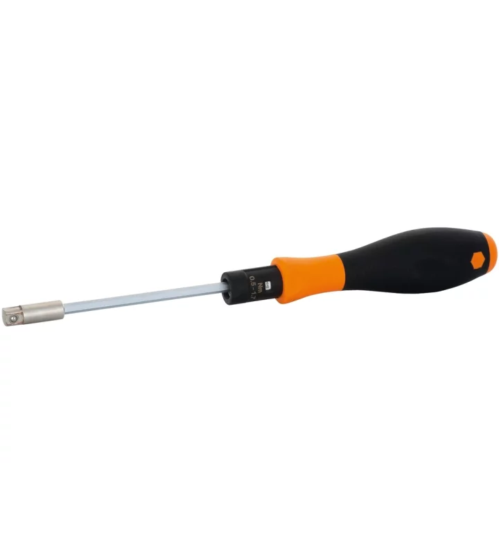 Screw tool
