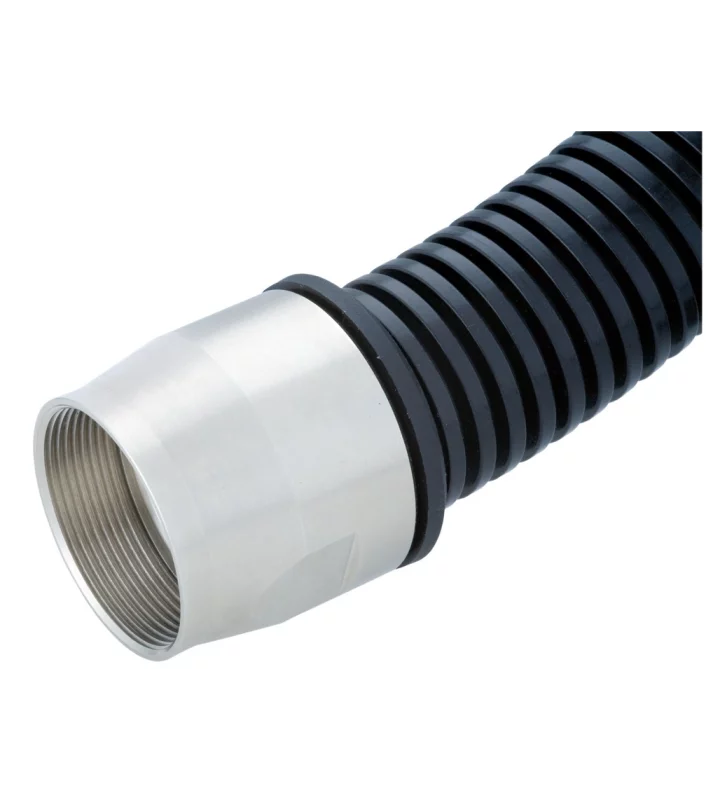 Adapter for conduit fittings