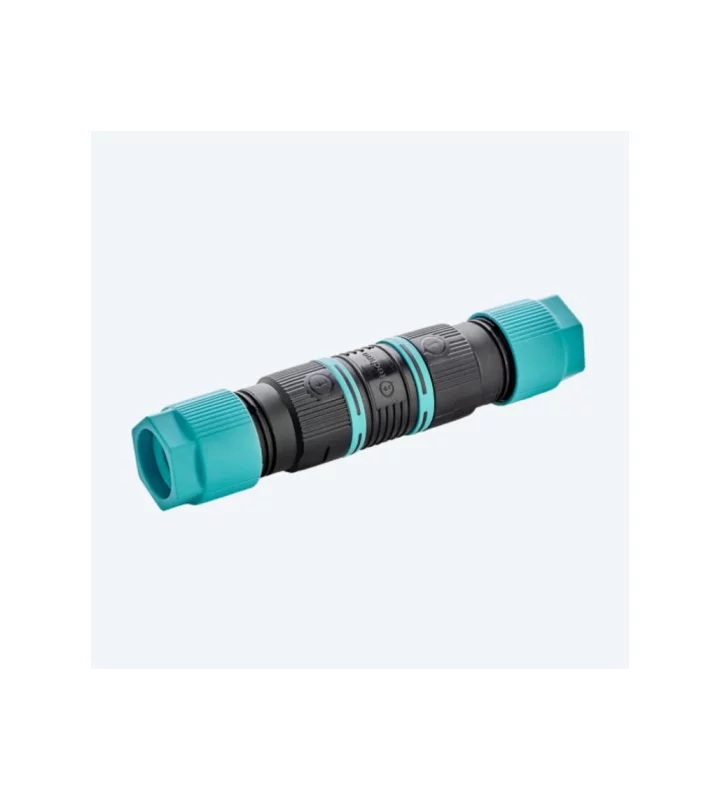 Mini joint connector
