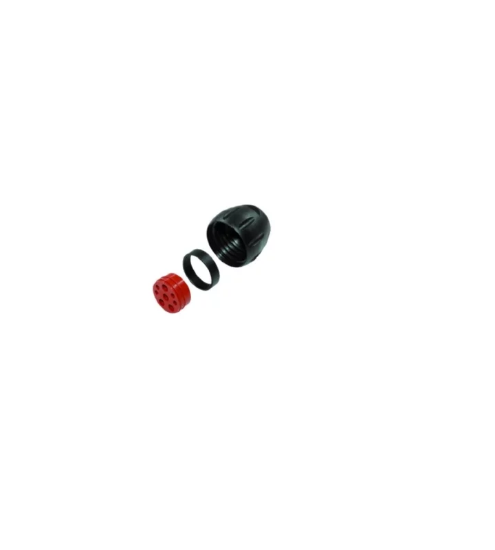 Sealing kit