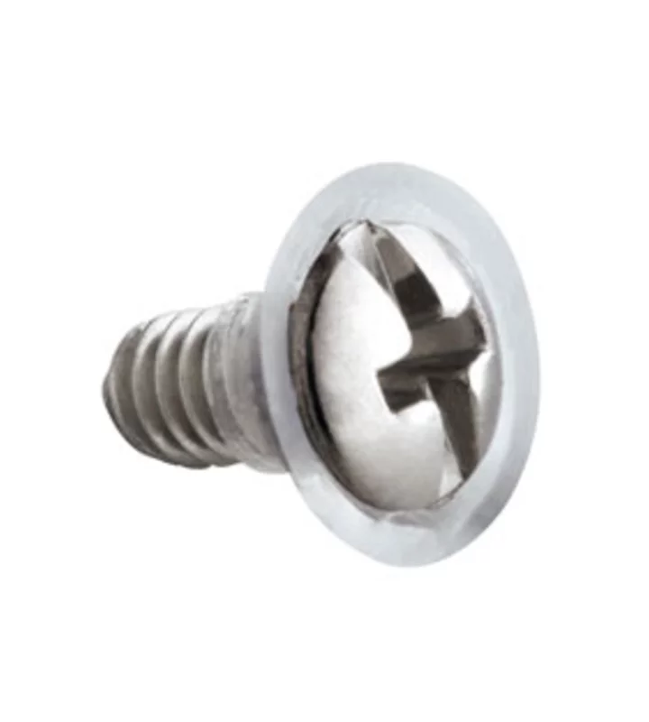 sealing kit, IP66, IP67, IP69, for housing size 21.21, for inserts CD 07/08