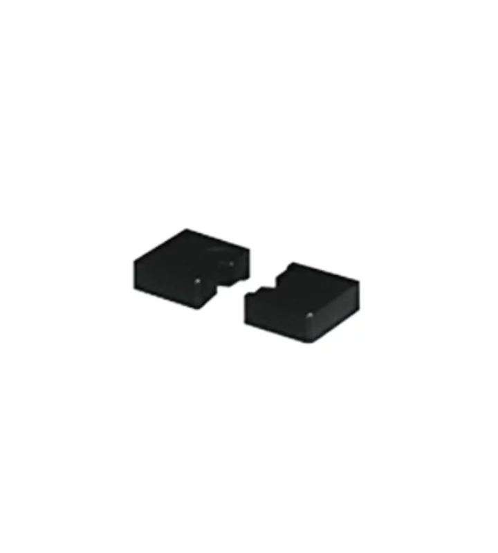 crimp die, crimp contacts 100+200A, series CG (35mm²)+CY (25mm²)