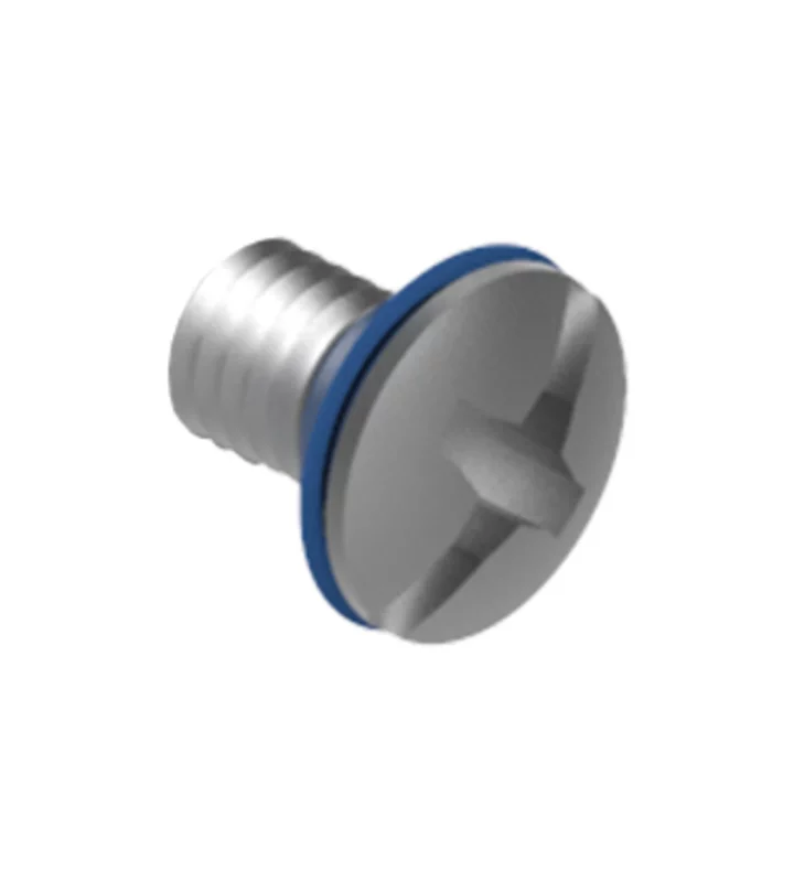 sealing kit, IP66, IP67, IP69, for housing CKH/MKH size 21.21, for inserts CD 07/08