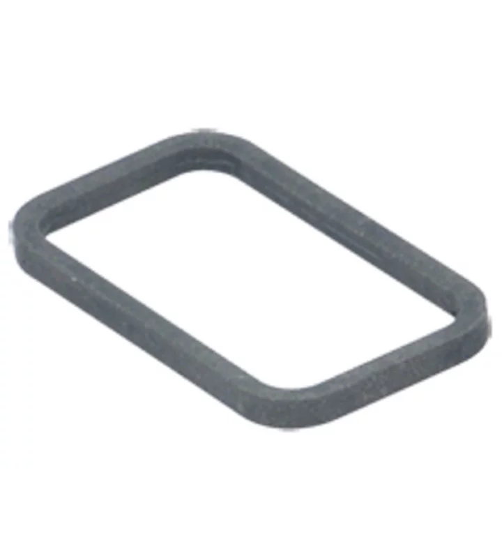 gasket, for male insert CQM 08 and CQM 04/2, type EMC