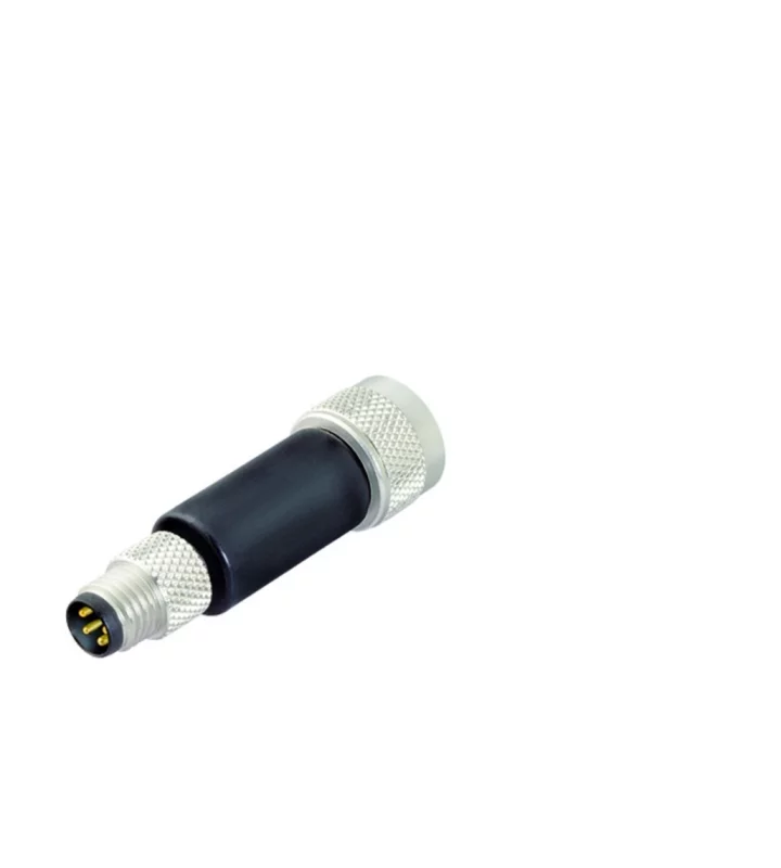 Adapter