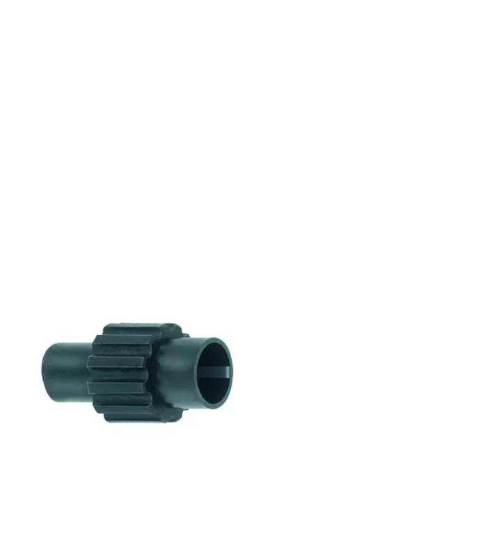 Mounting spanner for cable connectors