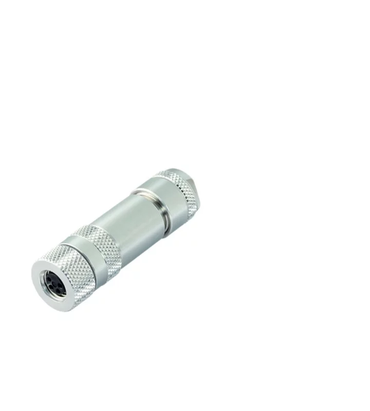Female cable connector