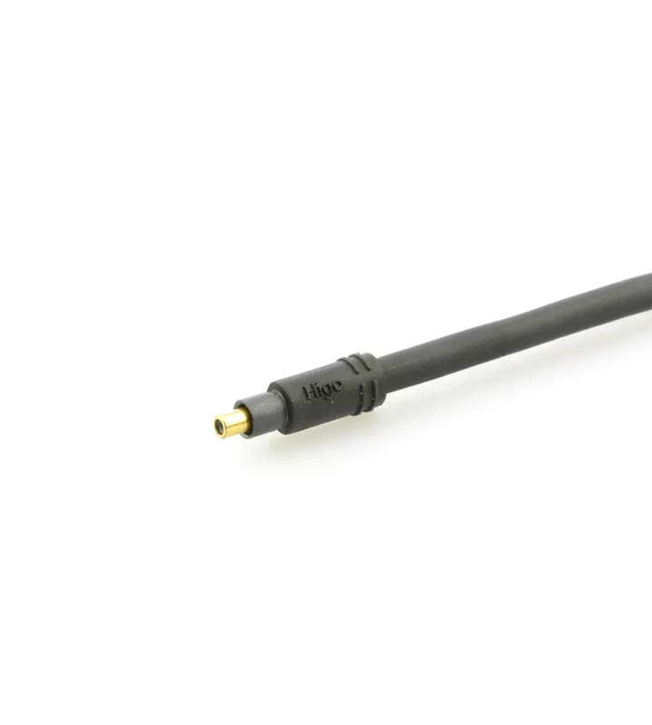 Micro B Female plug connector