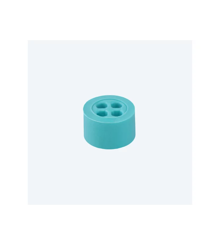 Grommets and reductions
