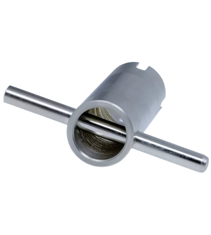 Assembly tool