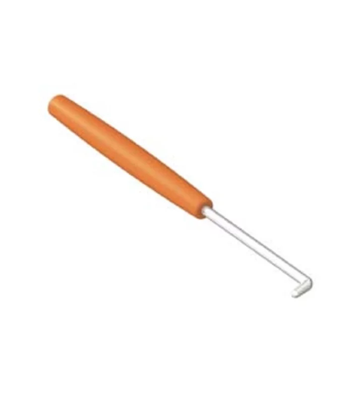 removal tool, for insert CSH, CSAH, CDSH, CMSH