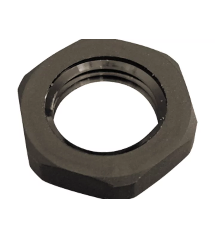 Locknut