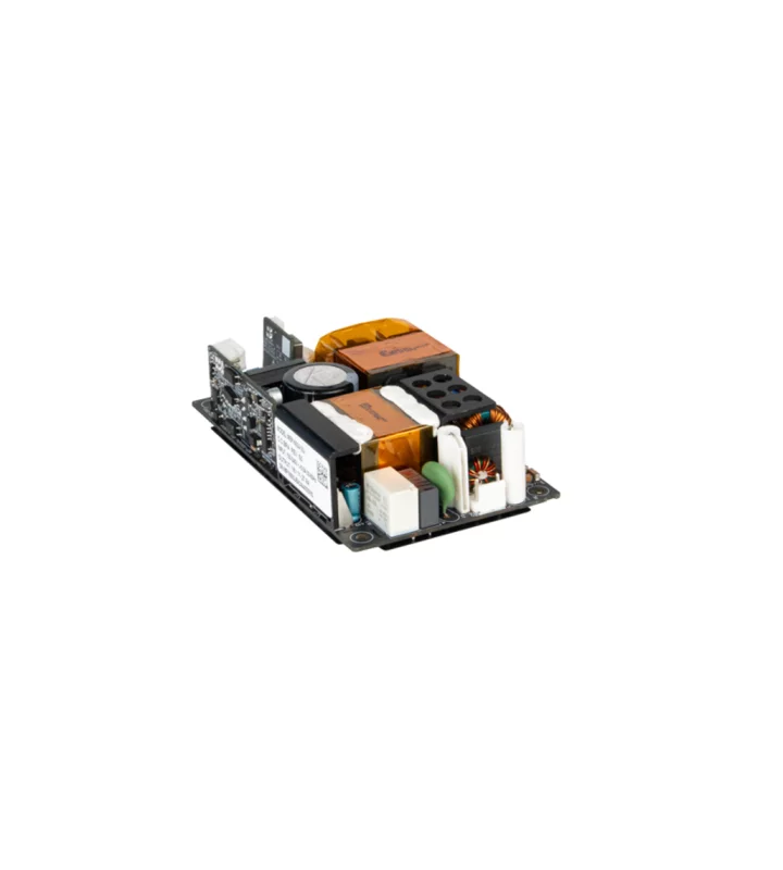 Power supply, 1Ph, 504W, Panel Mount, AC/DC, 48 Vdc, 0...10,5 A