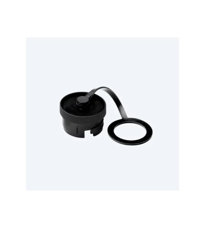 Closure cap TH405