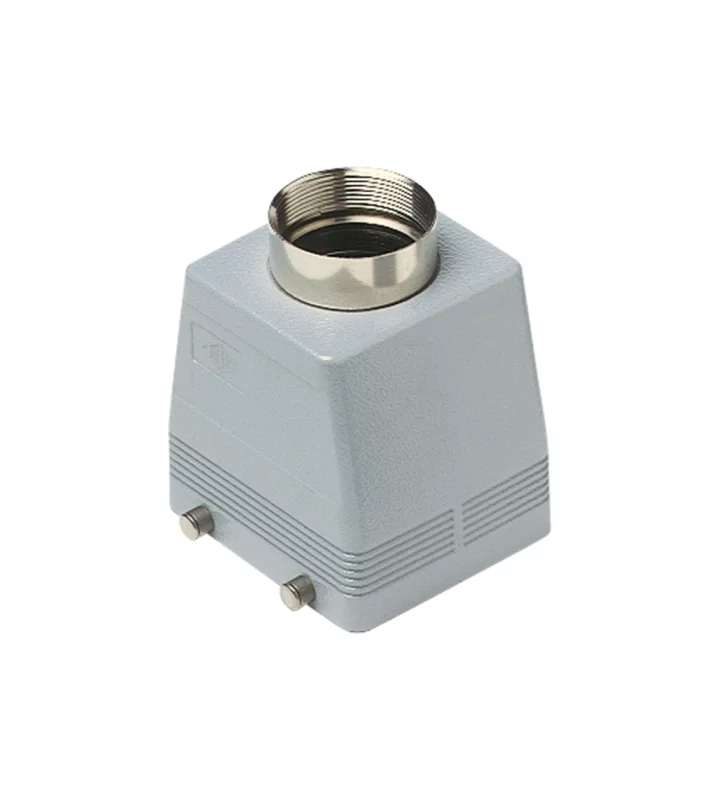 hood, size 77.62, C-TYPE alu, 4 pegs, 1xM50 top