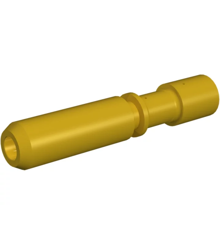 Sockets 3,6 mm