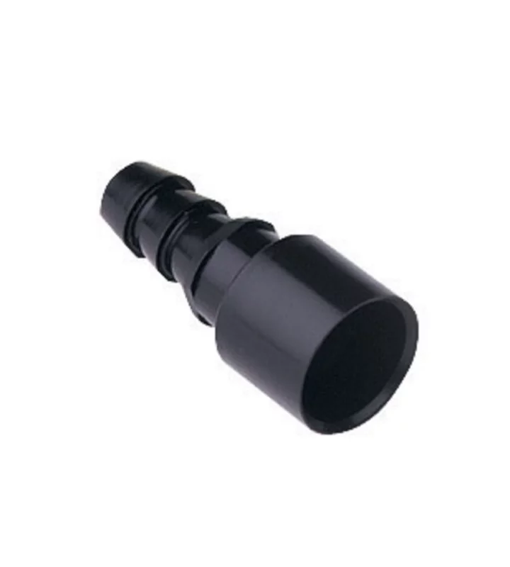female contact, MIXO, 6,0mm internal, plug, pneumatic