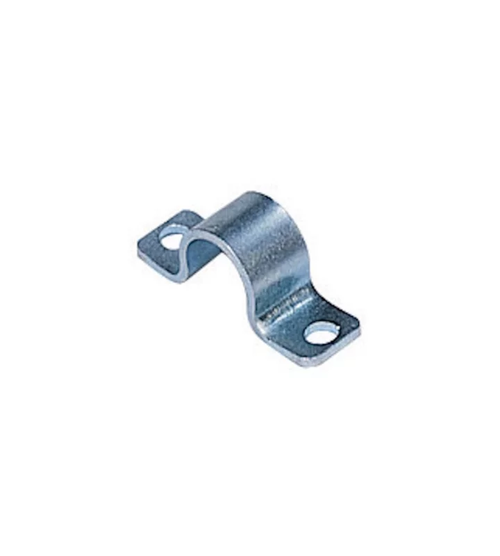 clamp, for conductor section 10mm, for shielding anchorage CRST/CRSS/CRSC