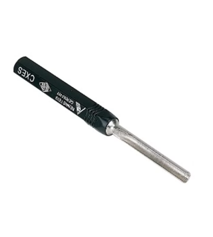 removal tool, for crimp contacts 40A, series CX