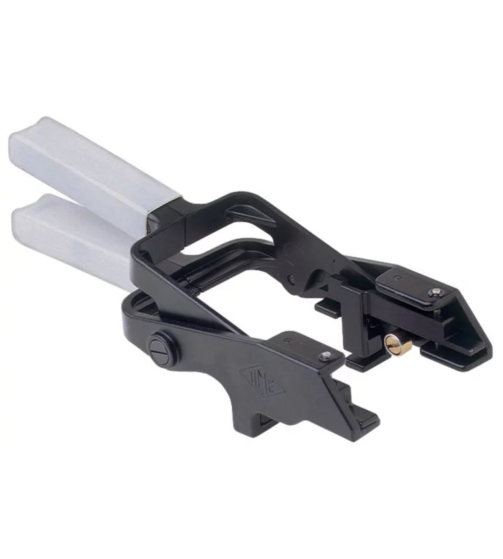 uncoupling pliers, for housing size 104.27