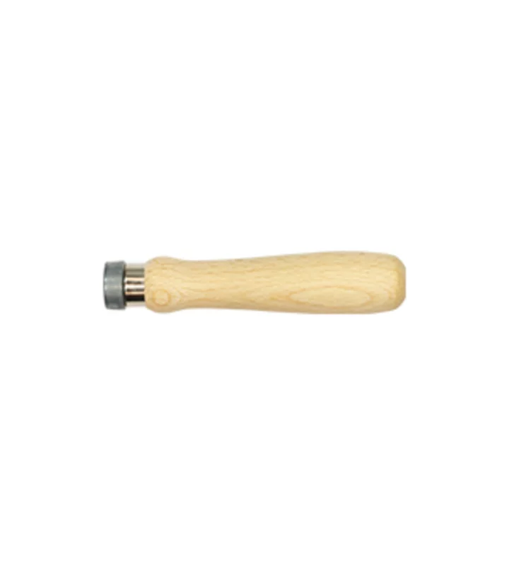 assembly tool, for 9-37p D-SUB flanges