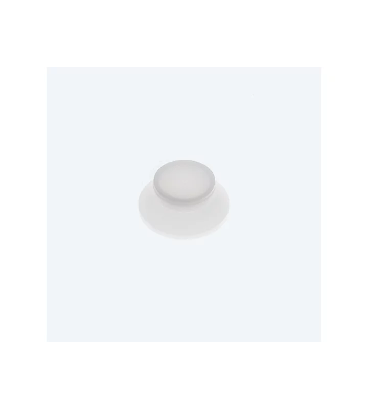 blind reduction